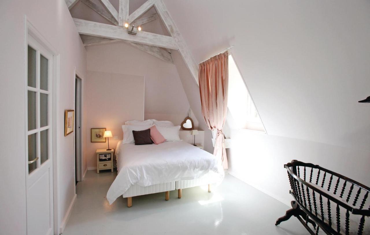 Stunning Home In Coly With Wifi Exterior photo